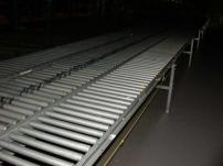 Example Picture